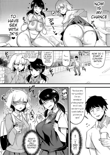 [Hasunoue Baitsu] Dou shiyou! ! Bitchi nomi no harem tsukutchatta! ! ! ! Fhentai - Page 167