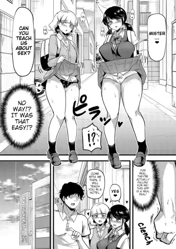 [Hasunoue Baitsu] Dou shiyou! ! Bitchi nomi no harem tsukutchatta! ! ! ! Fhentai - Page 169