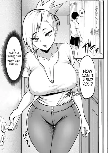 [Hasunoue Baitsu] Dou shiyou! ! Bitchi nomi no harem tsukutchatta! ! ! ! Fhentai - Page 186