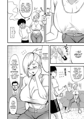 [Hasunoue Baitsu] Dou shiyou! ! Bitchi nomi no harem tsukutchatta! ! ! ! Fhentai - Page 187
