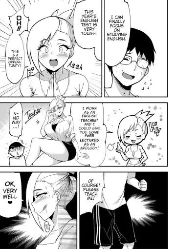 [Hasunoue Baitsu] Dou shiyou! ! Bitchi nomi no harem tsukutchatta! ! ! ! Fhentai - Page 188