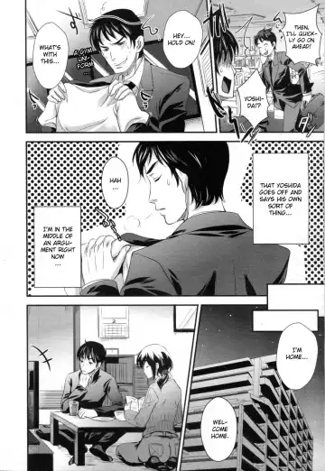 [Kobayashi Youkoh] Taisou Fuku Run Run Fhentai - Page 2