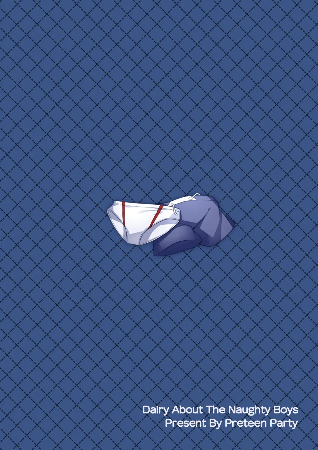 [Ruki] Itazura Shounen Kansatsu Nikki - Dairy About The Naughty Boys (decensored) Fhentai - Page 31