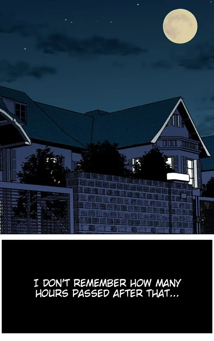 [Karukiya] My Mother Has Become My Classmate's Toy For 3 Days During The Exam Period - Chapter 2 Jun's Arc Fhentai - Page 34