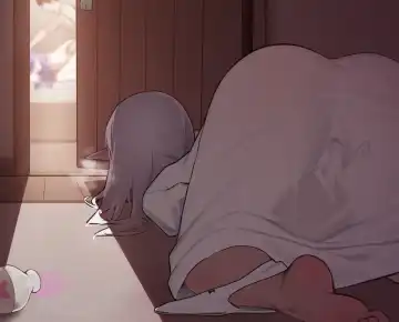 [Yzr] Fern Fhentai - Page 11