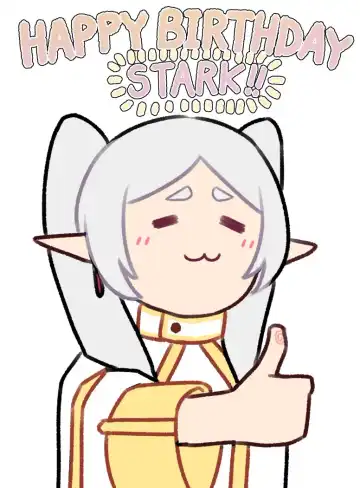 [Yzr] Fern Fhentai - Page 15