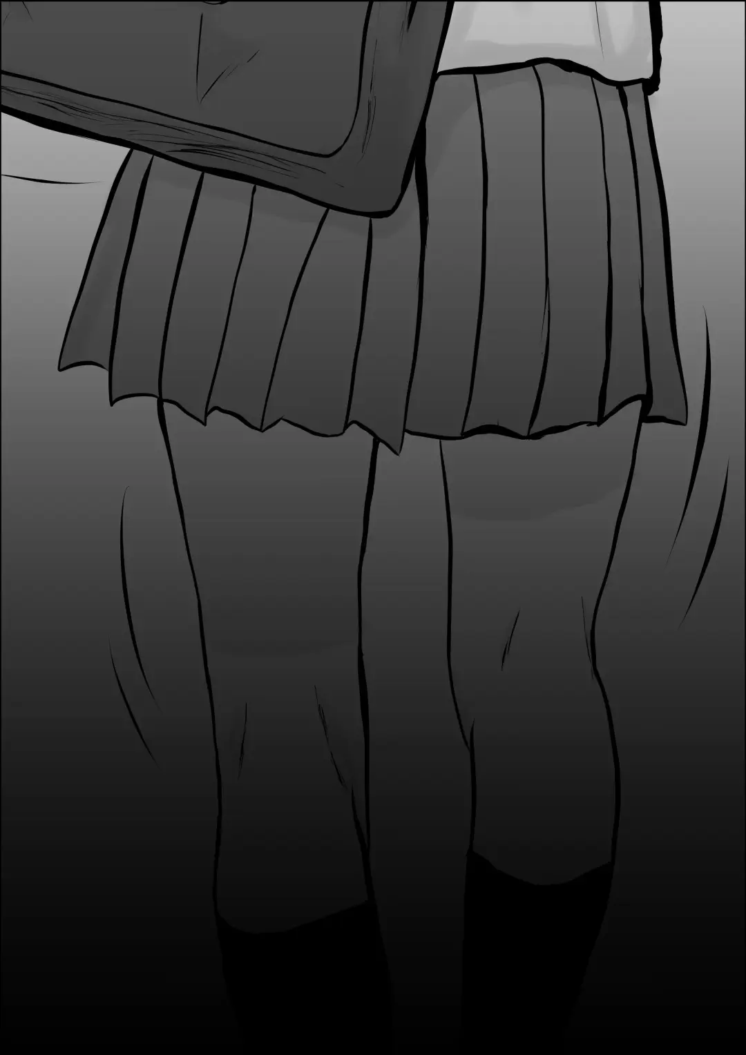 Kyoumi no Mukougawa 2 Fhentai - Page 7