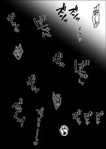 Kyoumi no Mukougawa 2 Fhentai - Page 20