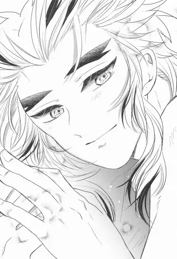 Madogiwa no Rinjin To Fuyu no Hi Fhentai - Page 58