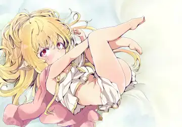 [Shieko] Ponkotsu Saimin Yoshinanium. Fhentai - Page 2