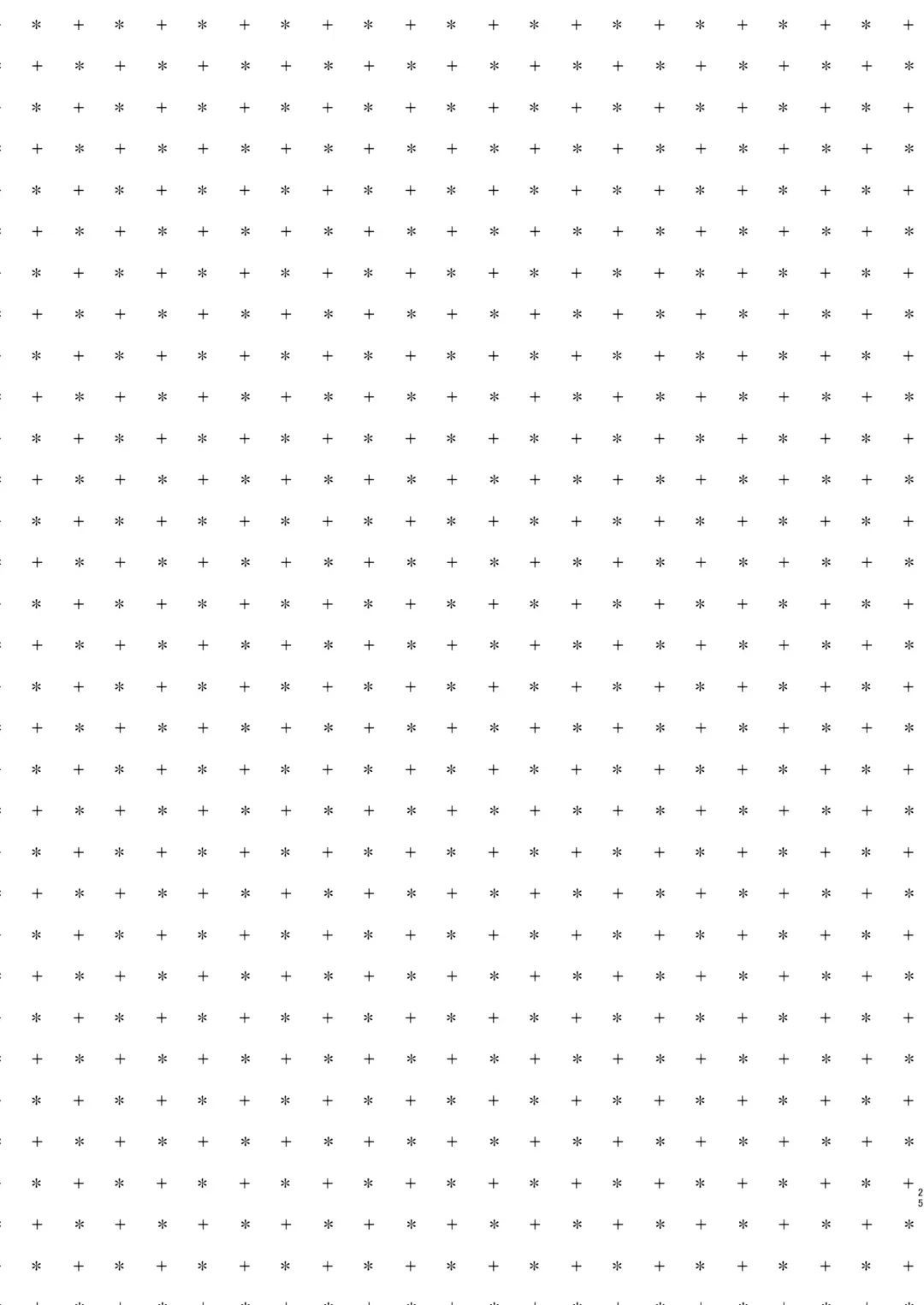 [Mutou Koucha] Namaiki-kei Kanojo ni Aorare Nagara Ichinichijuu Kyousei Kairaku Zecchou Wakarase Ecchi Fhentai - Page 26