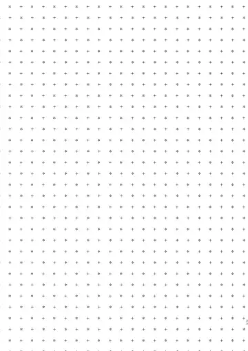 [Mutou Koucha] Namaiki-kei Kanojo ni Aorare Nagara Ichinichijuu Kyousei Kairaku Zecchou Wakarase Ecchi Fhentai - Page 26