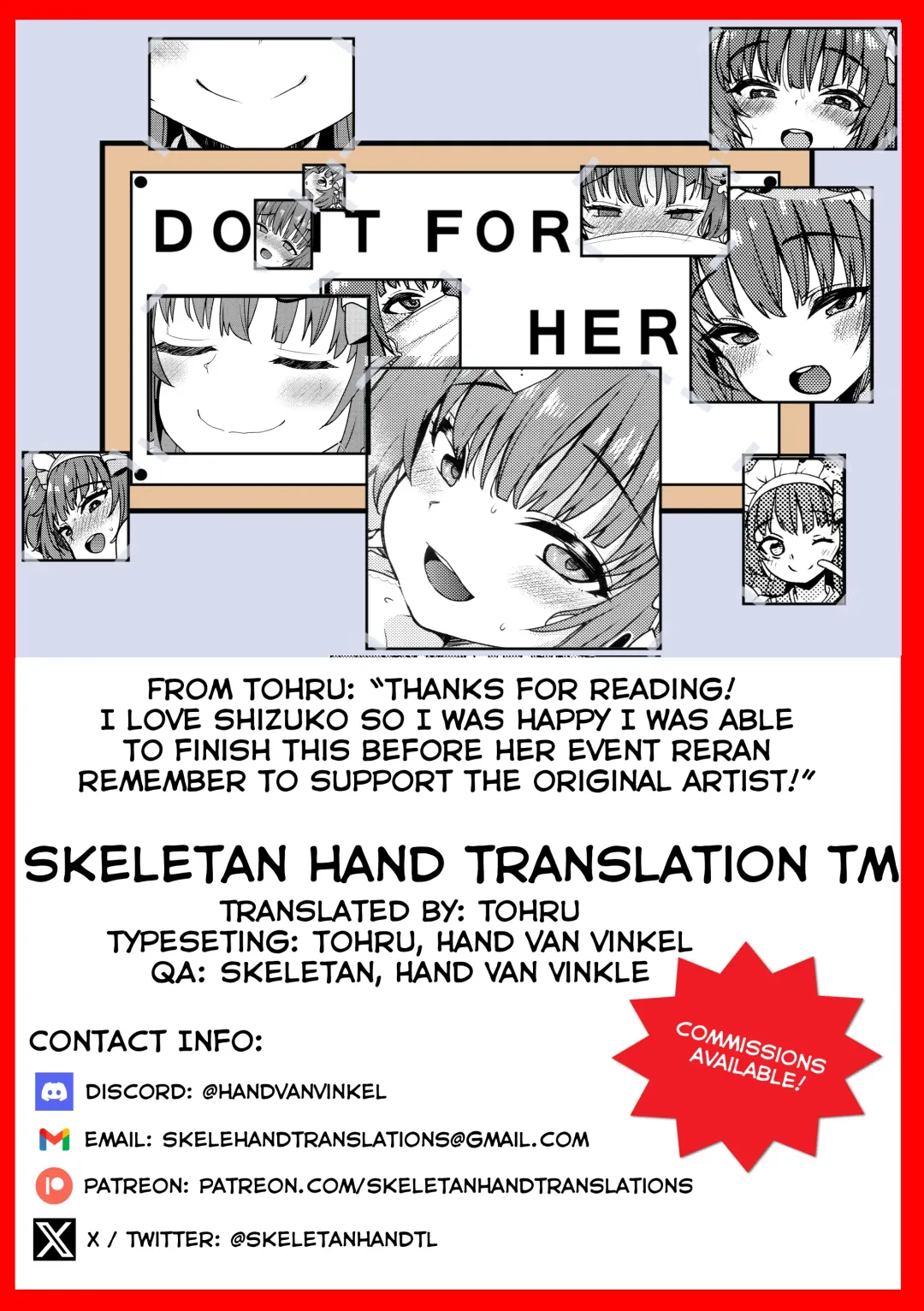 [Gokubuto Mayuge] Momoyo-dou ni wa Ura Menu ga Aru. | Momoyodo's Secret Menu Fhentai - Page 23