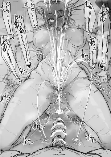 [Shirabe Shiki] Kankaku Shadan de Haraimasu Fhentai - Page 13