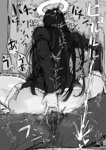 [Shirabe Shiki] Kankaku Shadan de Haraimasu Fhentai - Page 35