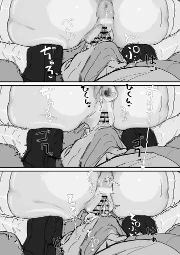 [Shirabe Shiki] Kankaku Shadan de Haraimasu Fhentai - Page 42