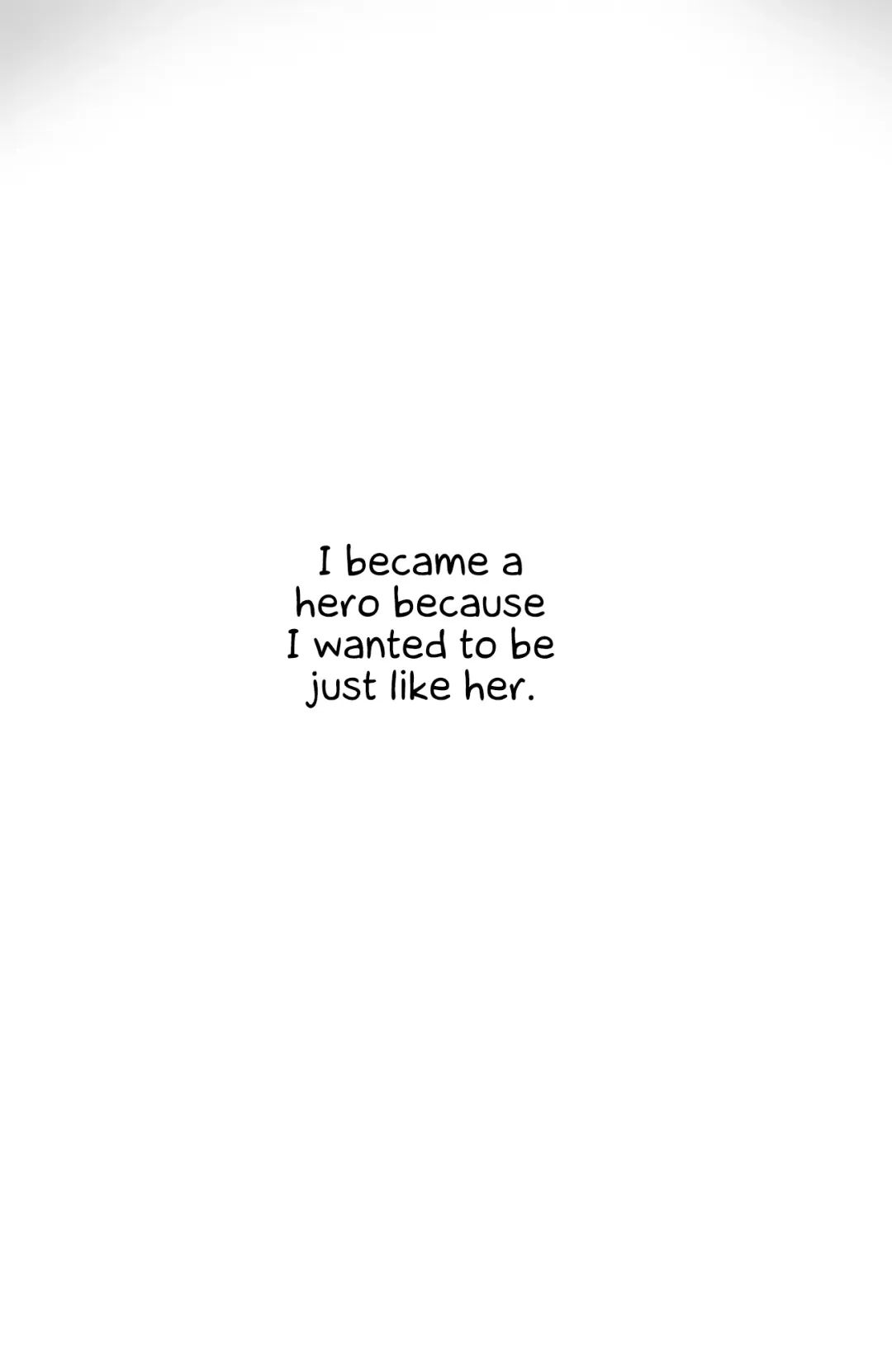 [Ratatatat74] GRANDER 1 + 2 + Extras Fhentai - Page 36