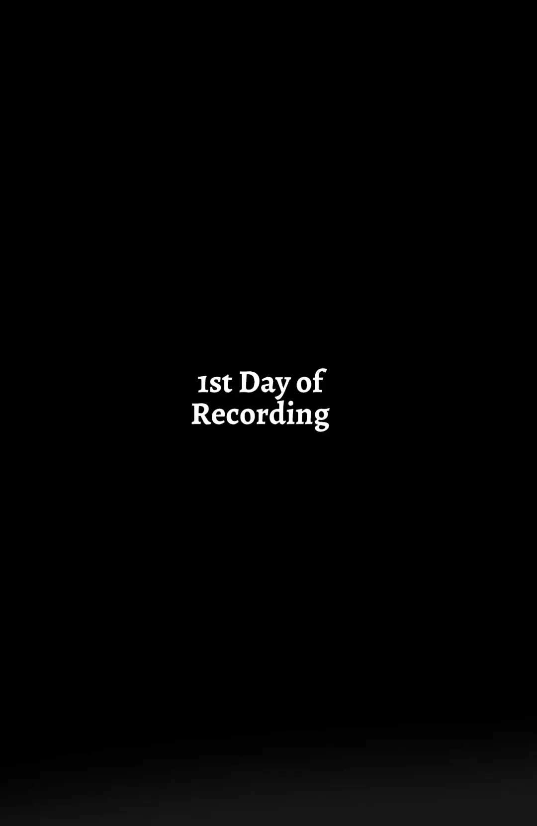 [Ratatatat74] GRANDER 1 + 2 + Extras Fhentai - Page 51