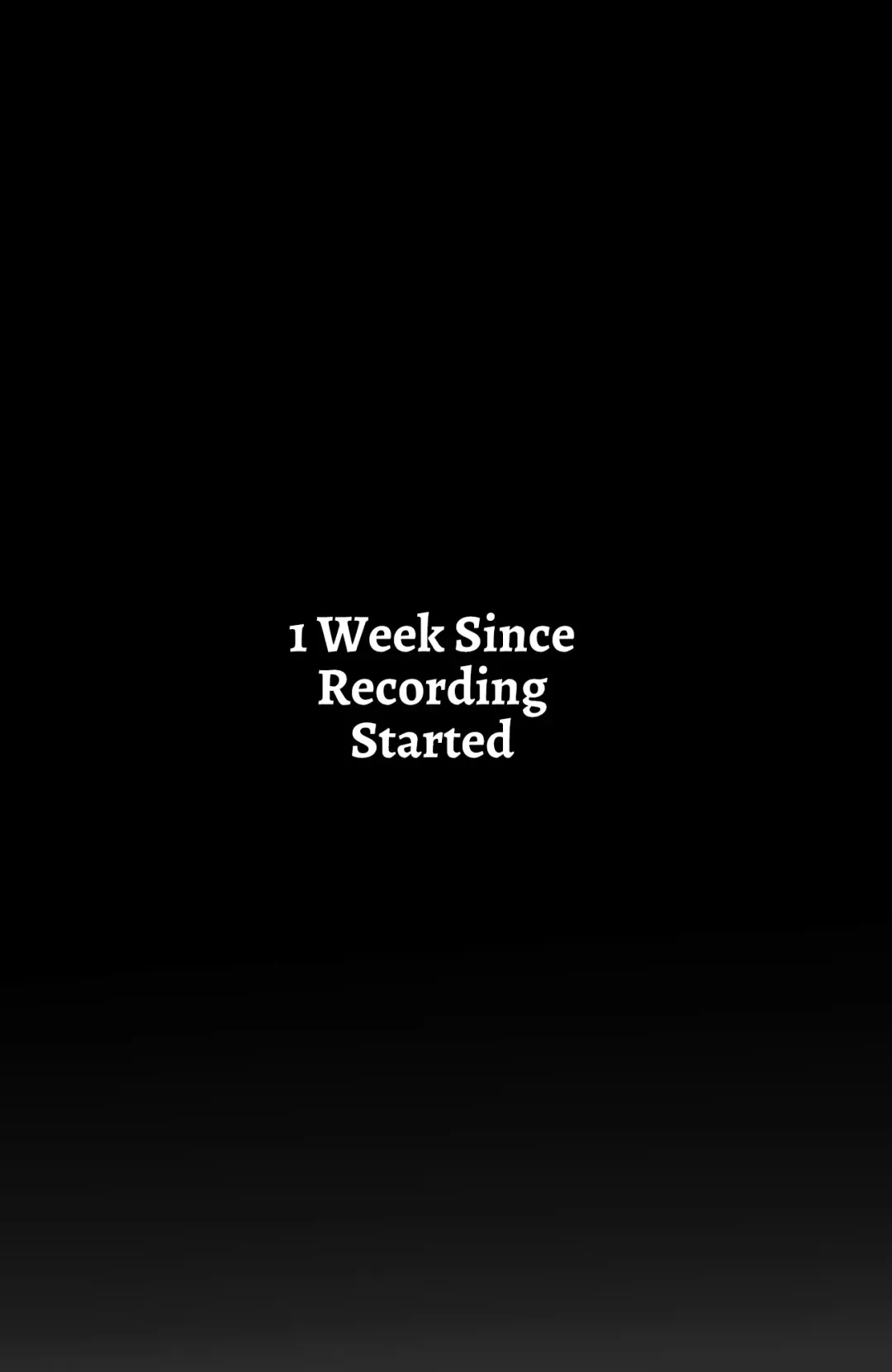 [Ratatatat74] GRANDER 1 + 2 + Extras Fhentai - Page 54