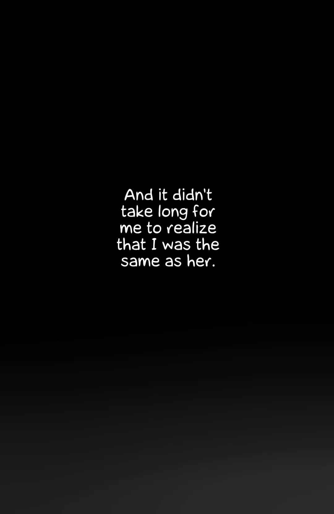 [Ratatatat74] GRANDER 1 + 2 + Extras Fhentai - Page 64