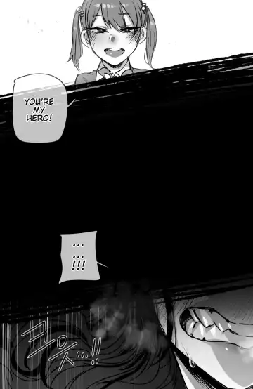 [Ratatatat74] GRANDER 1 + 2 + Extras Fhentai - Page 19