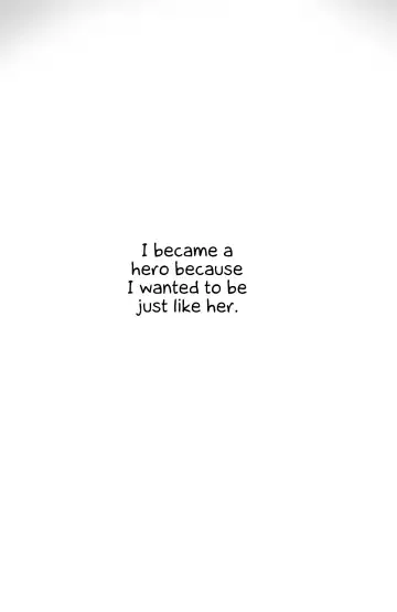 [Ratatatat74] GRANDER 1 + 2 + Extras Fhentai - Page 36