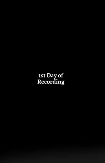 [Ratatatat74] GRANDER 1 + 2 + Extras Fhentai - Page 51