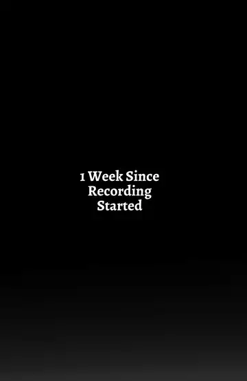 [Ratatatat74] GRANDER 1 + 2 + Extras Fhentai - Page 54