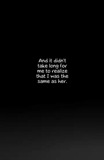 [Ratatatat74] GRANDER 1 + 2 + Extras Fhentai - Page 64