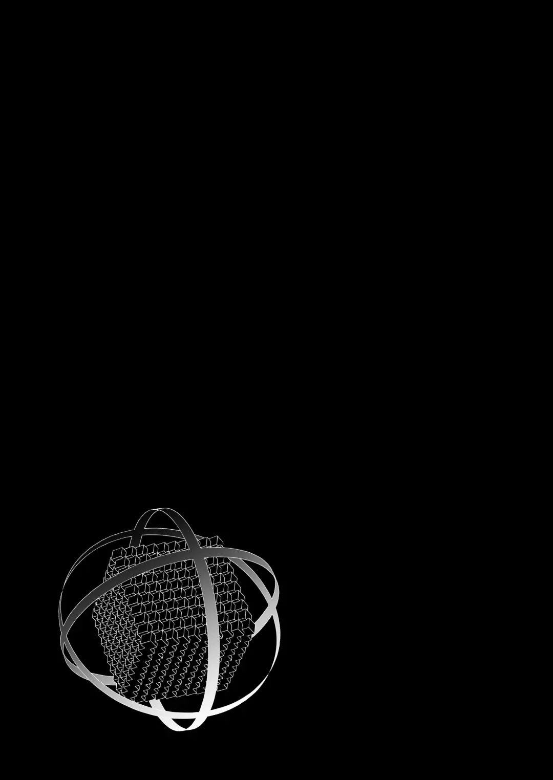 [Mouno] RESET BUTTON Fhentai - Page 29