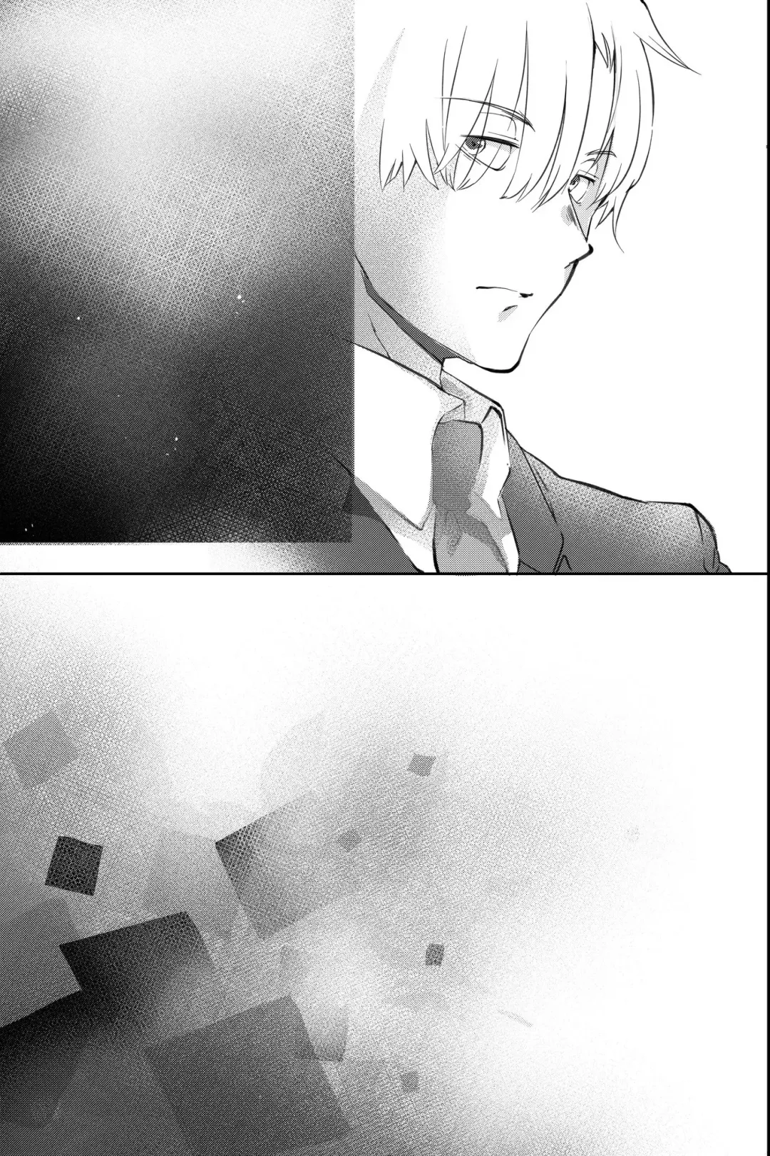 親友に喘がされたい～恋人とはできない強引エッチで乱されて～ Fhentai - Page 80