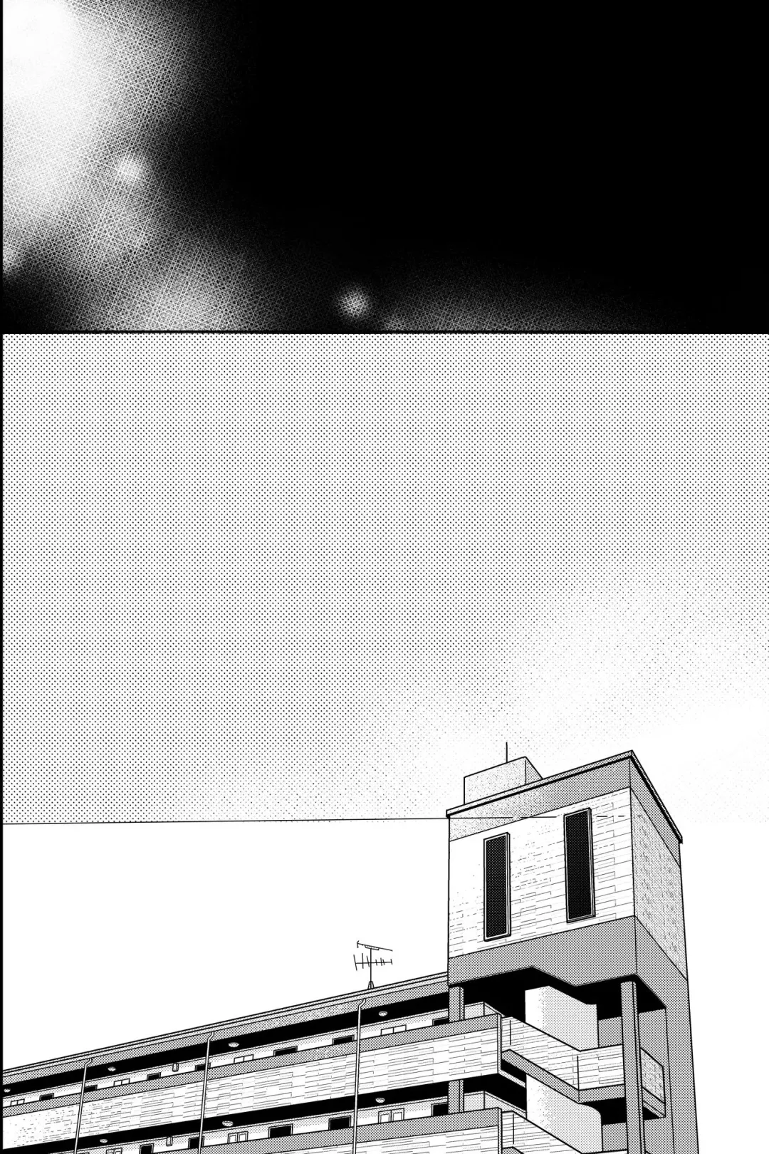 親友に喘がされたい～恋人とはできない強引エッチで乱されて～ Fhentai - Page 89