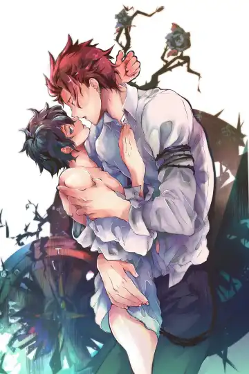 親友に喘がされたい～恋人とはできない強引エッチで乱されて～ Fhentai - Page 2