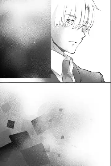 親友に喘がされたい～恋人とはできない強引エッチで乱されて～ Fhentai - Page 80