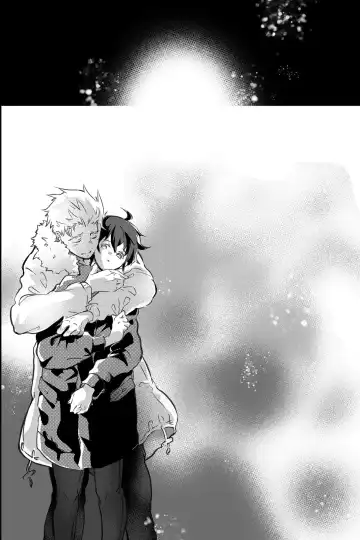 親友に喘がされたい～恋人とはできない強引エッチで乱されて～ Fhentai - Page 87