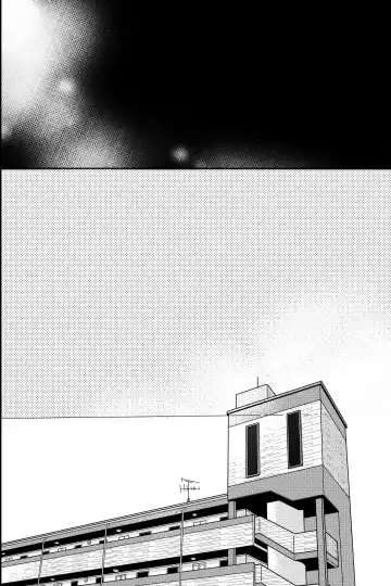 親友に喘がされたい～恋人とはできない強引エッチで乱されて～ Fhentai - Page 89