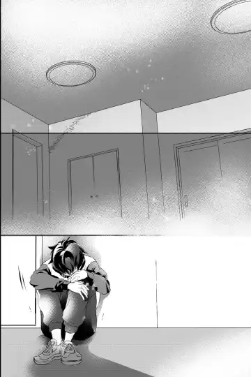 親友に喘がされたい～恋人とはできない強引エッチで乱されて～ Fhentai - Page 93