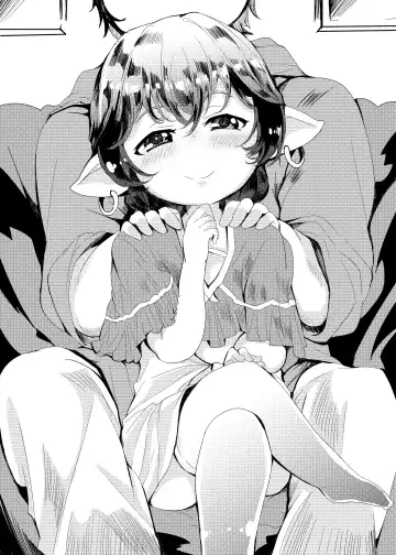 [Shieko] 4.5-toshin no Hanayome Fhentai - Page 20