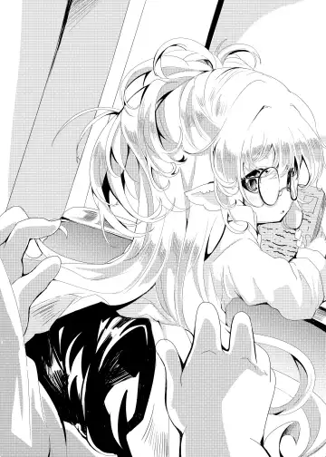 [Shieko] 4.5-toshin no Hanayome Fhentai - Page 28