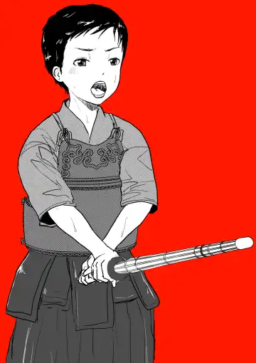 [Yukihiro] Ame no Hi, Dokan no Naka de Shinyuu to H Shite Mita Hanashi Fhentai - Page 28