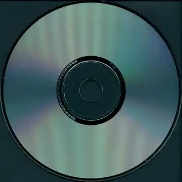 Tech Gian Vol. 1 Fhentai - Page 56