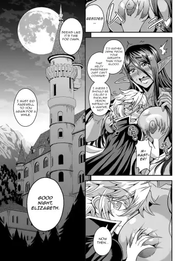 [Mifune Seijirou] Sanzen Sekai no Karasu o Koroshi Goshujin-sama to Asane ga Shite Mitai Fhentai - Page 56