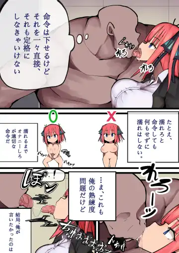 5²=25 Fhentai - Page 8