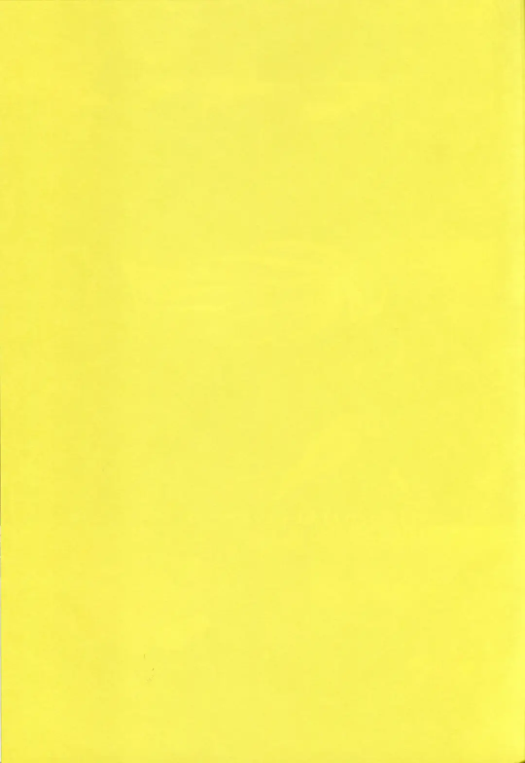 [Runa] White Iris Fhentai - Page 2