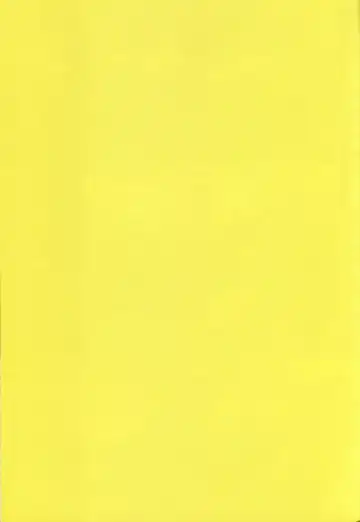 [Runa] White Iris Fhentai - Page 2