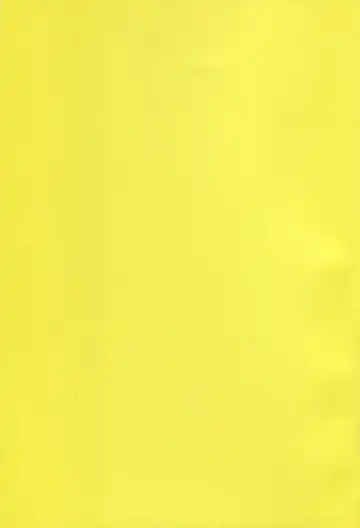 [Runa] White Iris Fhentai - Page 23