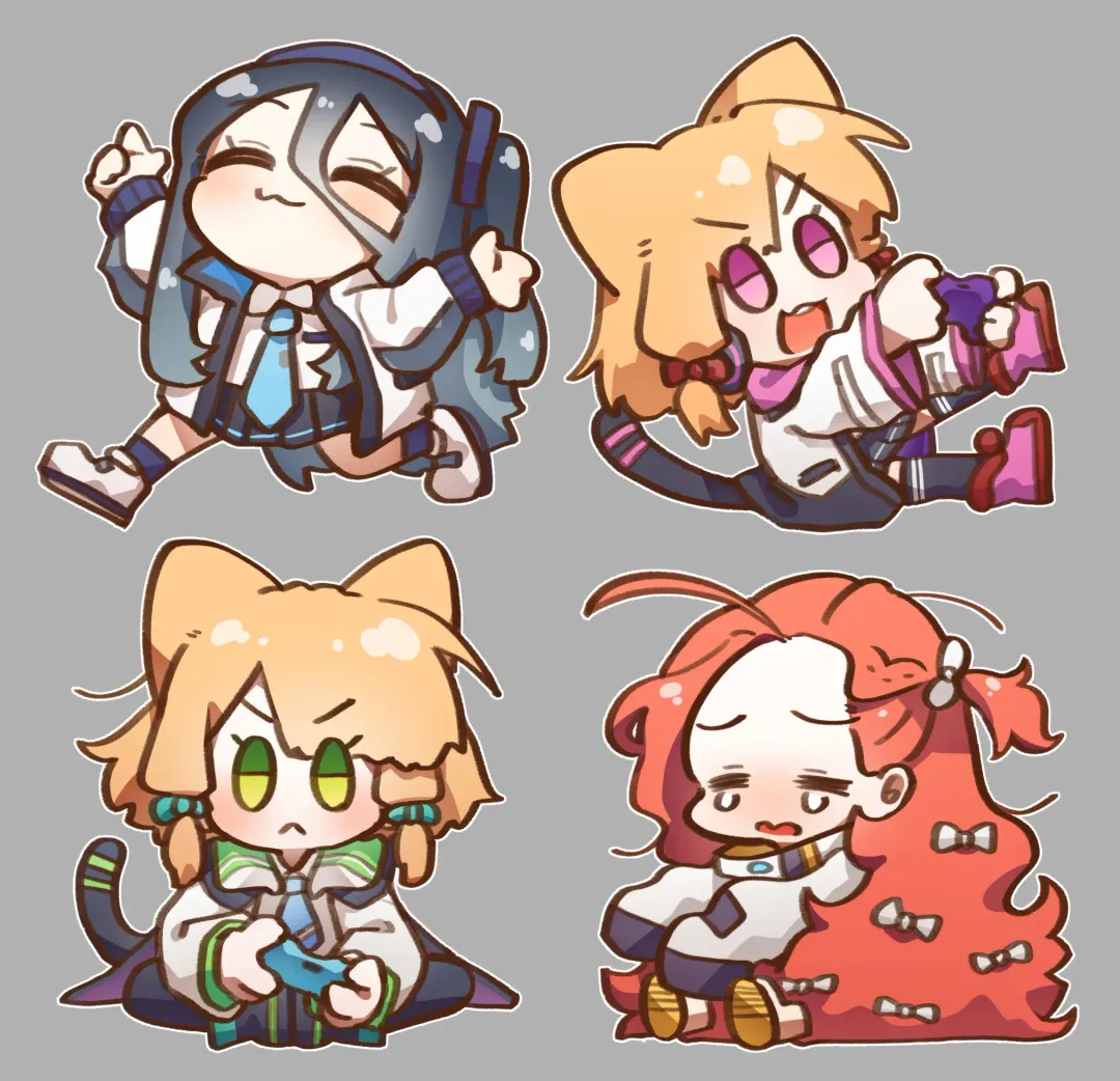 [Mountainhan] 老師變小了?是時候反擊喇 Fhentai - Page 11