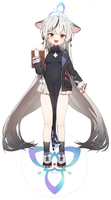 [Mountainhan] 老師變小了?是時候反擊喇 Fhentai - Page 10