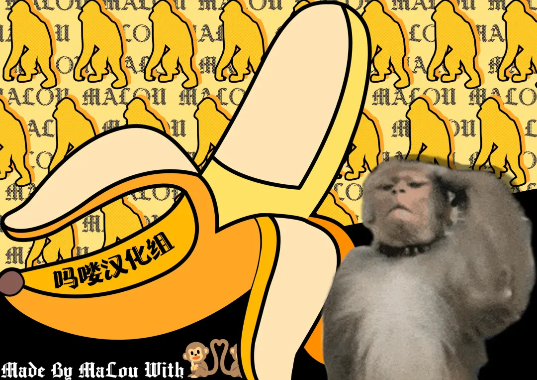 [Doyachii] Iso Iso Tekoki - Isokaze Glove Hand Job | 矶风的猛烈手冲 Fhentai - Page 21