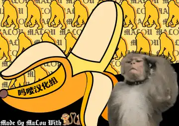 [Doyachii] Iso Iso Tekoki - Isokaze Glove Hand Job | 矶风的猛烈手冲 Fhentai - Page 21